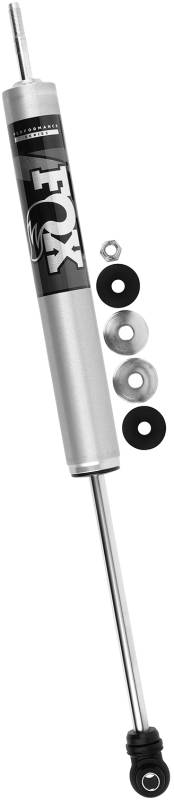 Fox Factory  - Fox Factory  2.0 Shock 985-24-204