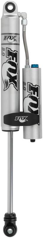 Fox Factory  - Fox Factory  2.0 Shock 985-26-022