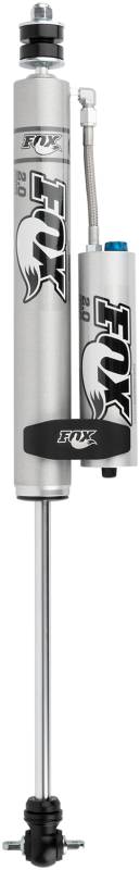 Fox Factory  - Fox Factory  2.0 Shock 985-26-109