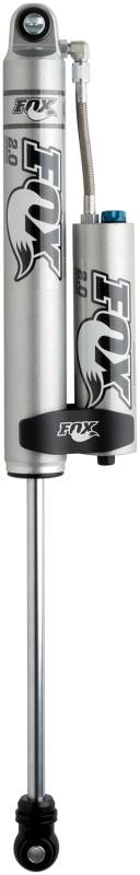 Fox Factory  - Fox Factory  2.0 Shock 985-26-111