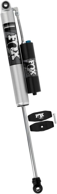 Fox Factory  - Fox Factory  2.0 Shock 985-26-174