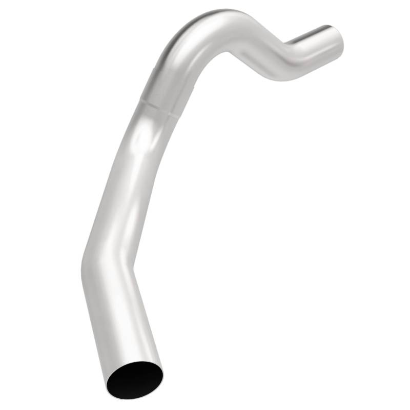 MagnaFlow  - MagnaFlow Direct-Fit Exhaust Pipe - 15452