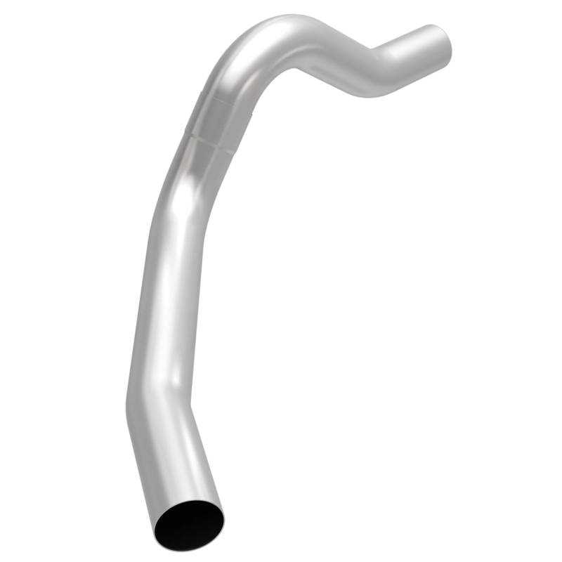 MagnaFlow  - MagnaFlow Direct-Fit Exhaust Pipe - 15463
