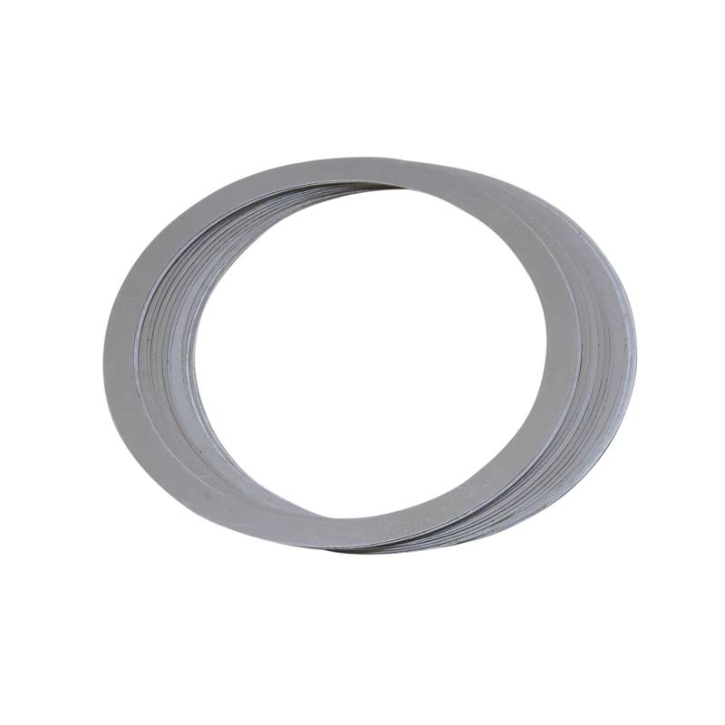 Yukon Gear - Yukon Gear Replacement Pinion depth shims for Dana 60, 61 & D70-U  SK 30291