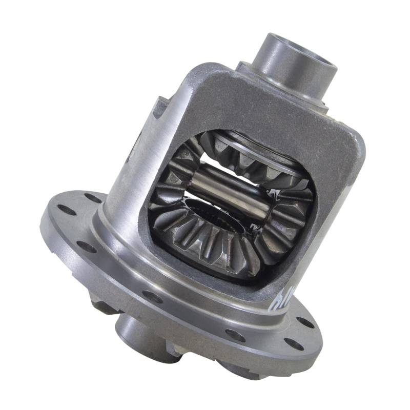 Yukon Gear - Yukon Gear Yukon standard open carrier case, GM 7.625", 3.23 & up  YC G74038615