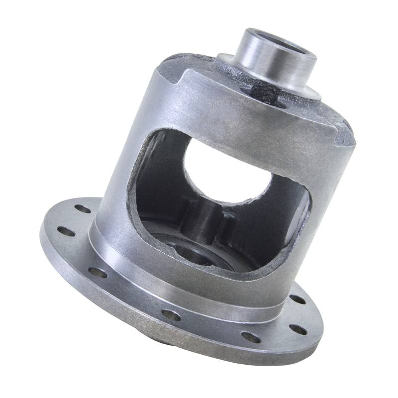 Yukon Gear - Yukon Gear Replacement bare case for GM 8.5" & 8.6" Yukon Dura Grip.  YC GM8.5-DG-3