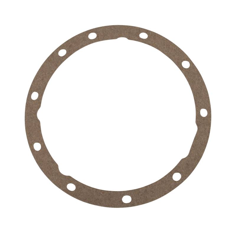 Yukon Gear - Yukon Gear 8.75" Chrysler gasket.  YCGC8.75