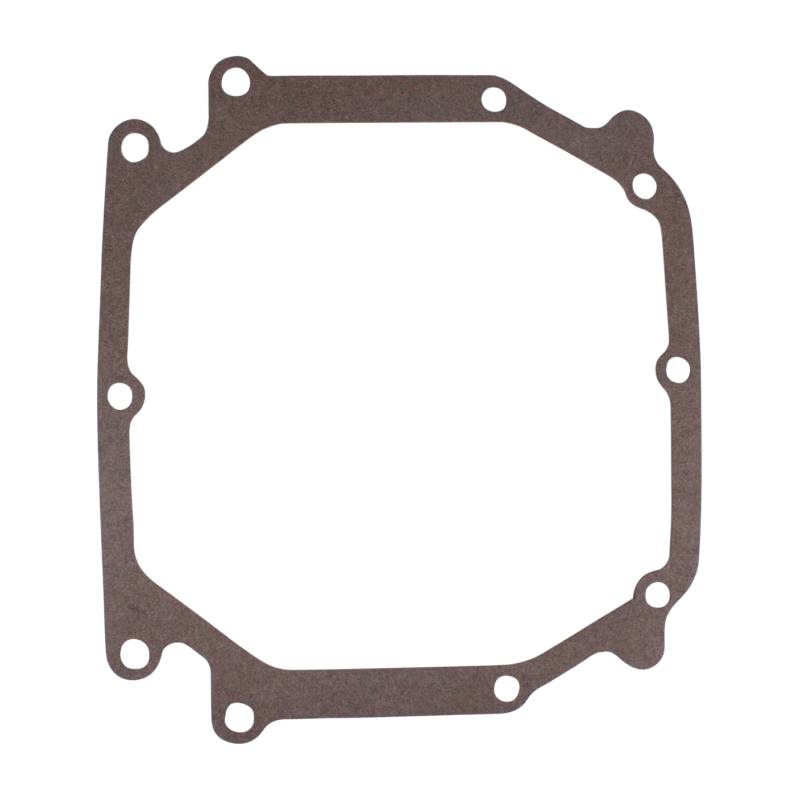 Yukon Gear - Yukon Gear Replacement cover gasket for D36 ICA & Dana 44ICA  YCGD36-VET-10