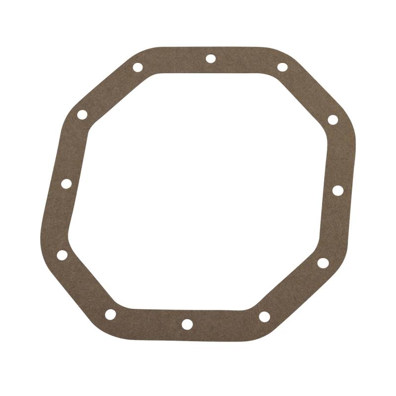 Yukon Gear - Yukon Gear 9.25" Chrysler rear cover gasket.  YCGC9.25