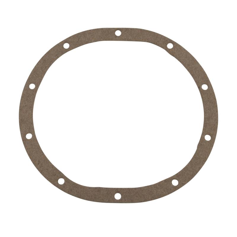 Yukon Gear - Yukon Gear 8.25" Chrysler cover gasket.  YCGC8.25