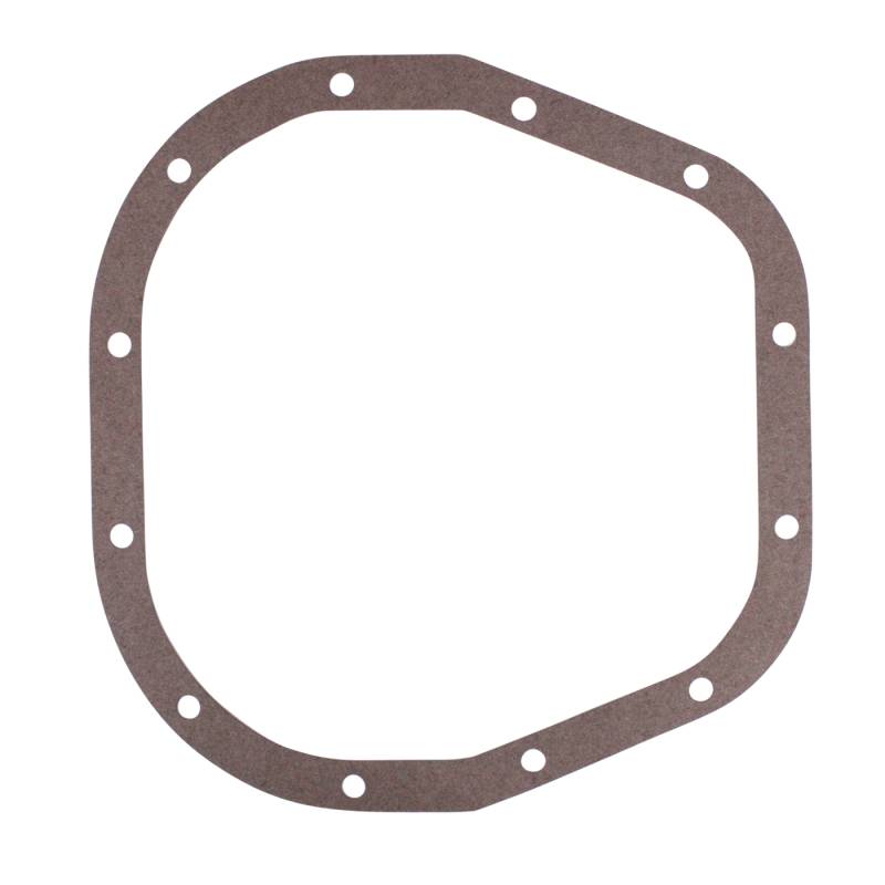 Yukon Gear - Yukon Gear Ford 10.25" & 10.5" cover gasket.  YCGF10.25