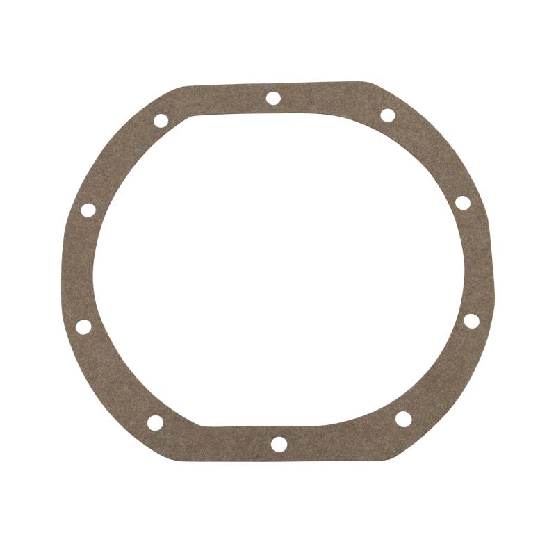 Yukon Gear - Yukon Gear 8" dropout housing gasket.  YCGF8