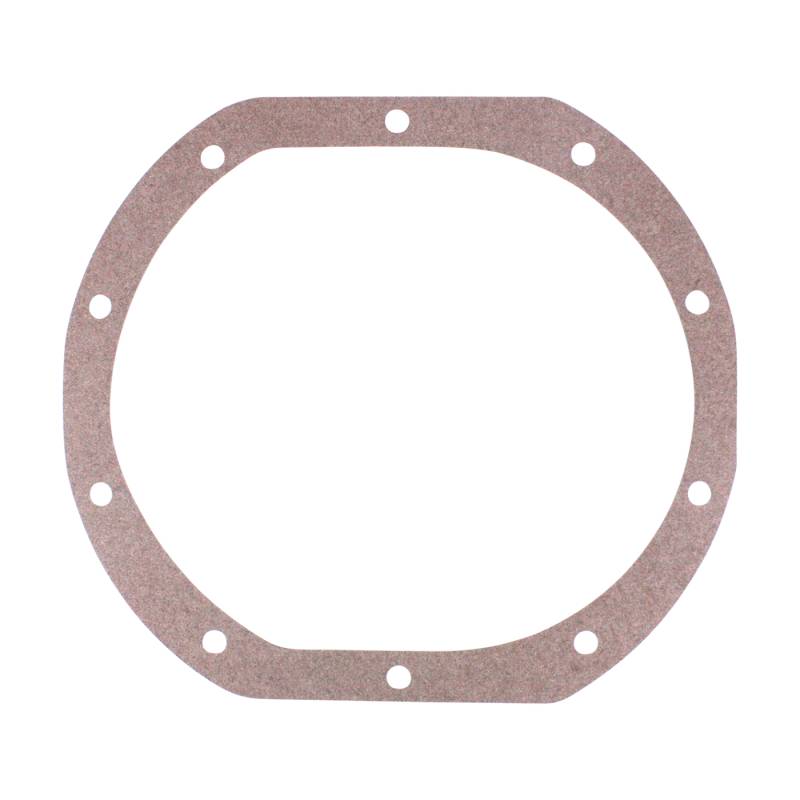 Yukon Gear - Yukon Gear 7.5" Ford cover gasket.  YCGF7.5