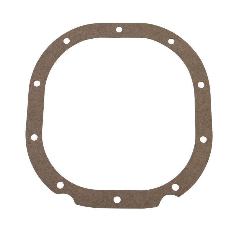 Yukon Gear - Yukon Gear 8.8" Ford cover gasket.  YCGF8.8