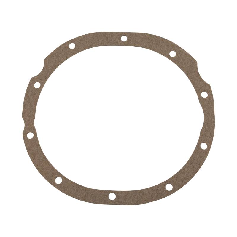 Yukon Gear - Yukon Gear 9" Ford gasket.  YCGF9