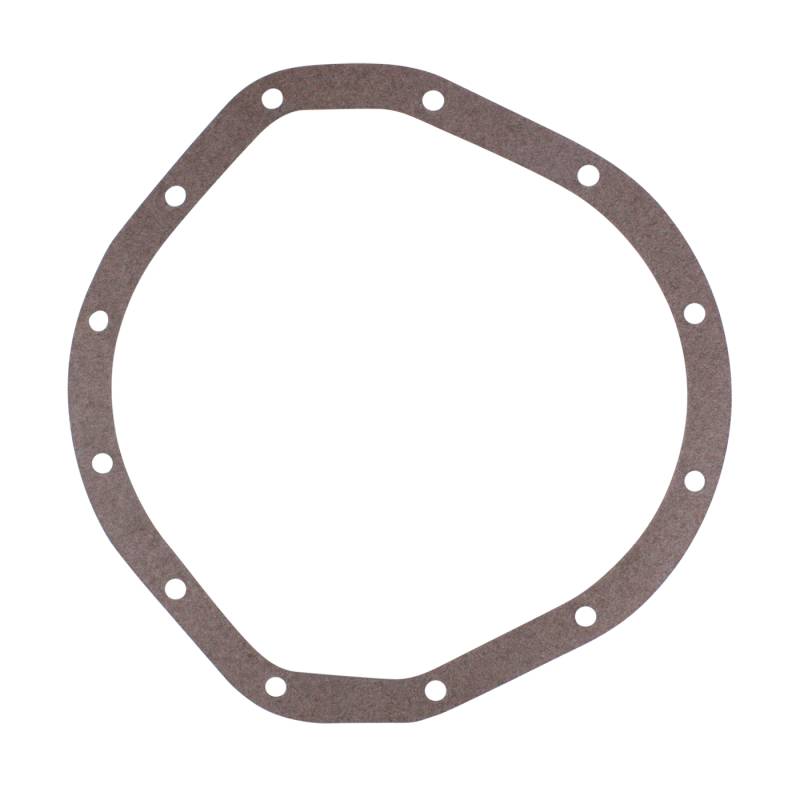 Yukon Gear - Yukon Gear GM 12 bolt truck cover gasket  YCGGM12T