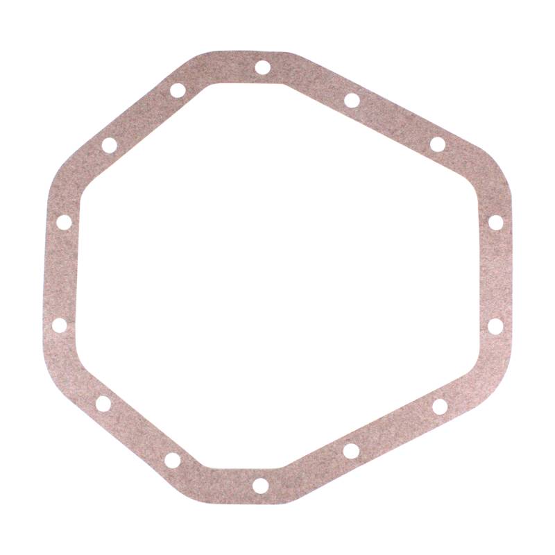 Yukon Gear - Yukon Gear GM 10.5' 14 bolt truck cover gasket  YCGGM14T