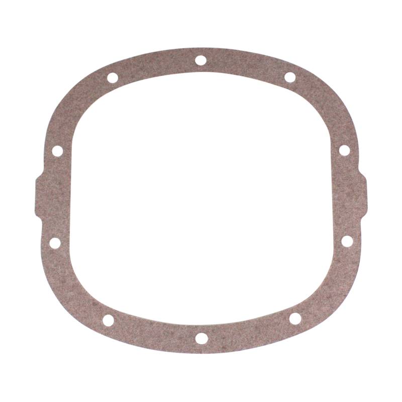 Yukon Gear - Yukon Gear 7.5 GM cover gasket.  YCGGM7.5