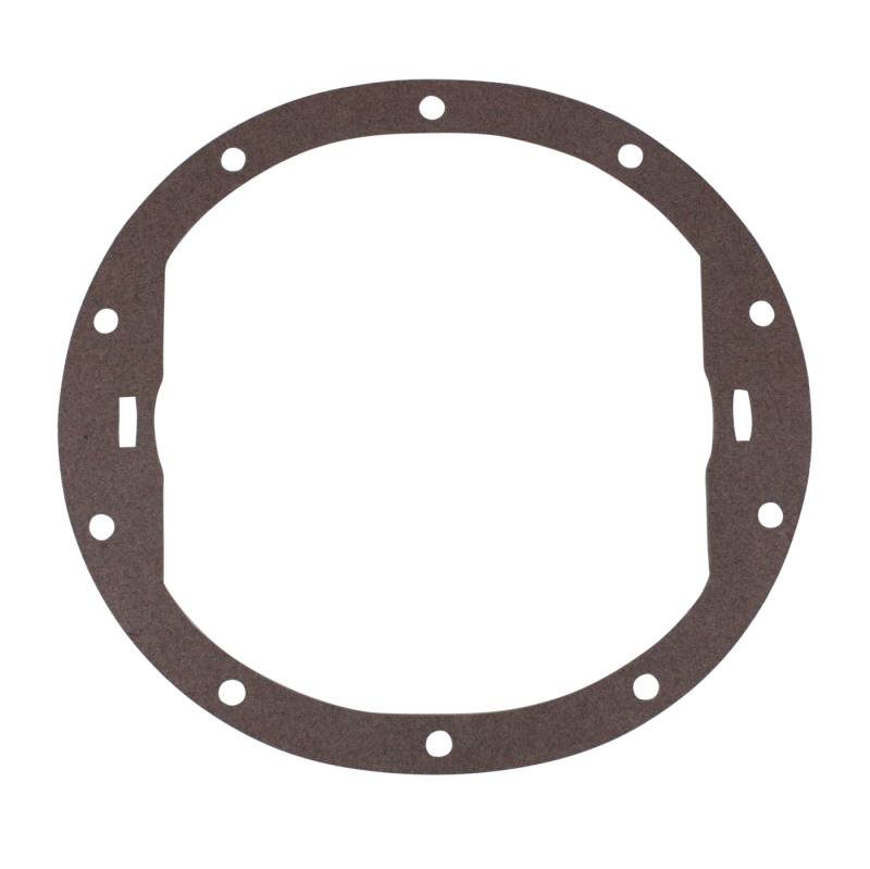 Yukon Gear - Yukon Gear 8.2" & 8.5" rear cover gasket.  YCGGM8.5