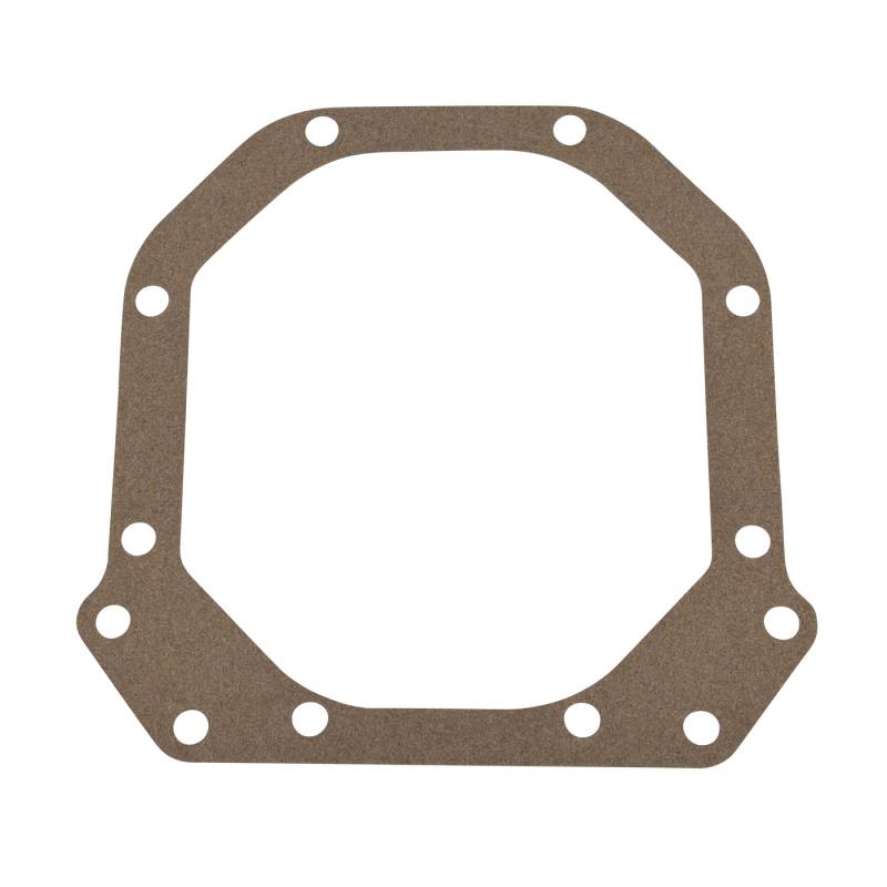 Yukon Gear - Yukon Gear Gasket, 63 - 79 CI Corvette.  YCGGMVET-CI