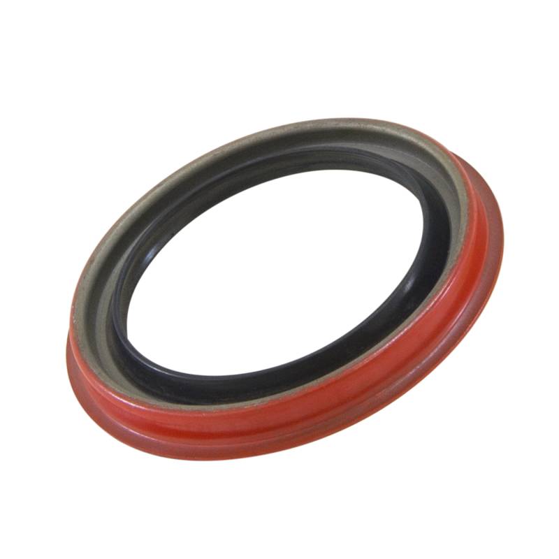 Yukon Gear - Yukon Gear Yukon Gear & Axle Mighty Seal, 2.000" ID & 2.627" OD  YMS4148