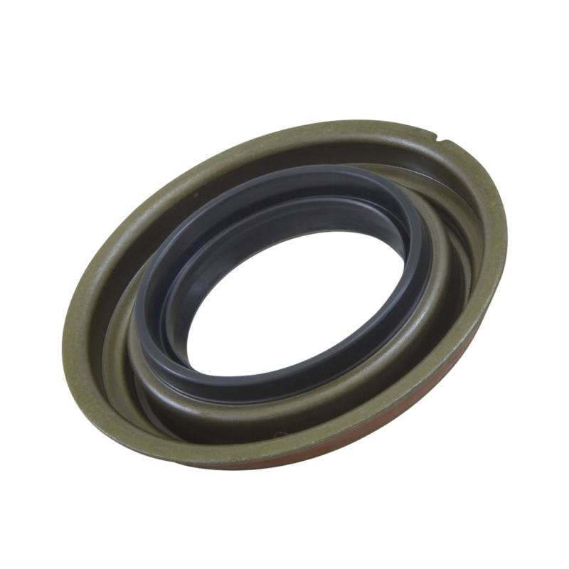 Yukon Gear - Yukon Gear Outer wheel seal for CI Vette  YMS5113S