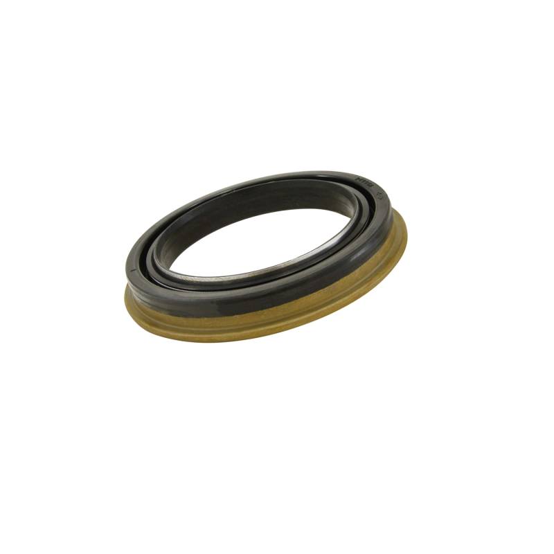 Yukon Gear - Yukon Gear 11.5AAM wheel seal  YMS710564