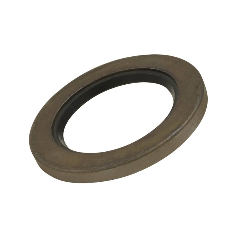 Yukon Gear - Yukon Gear CI VETTE inner wheel seal  YMS9178S