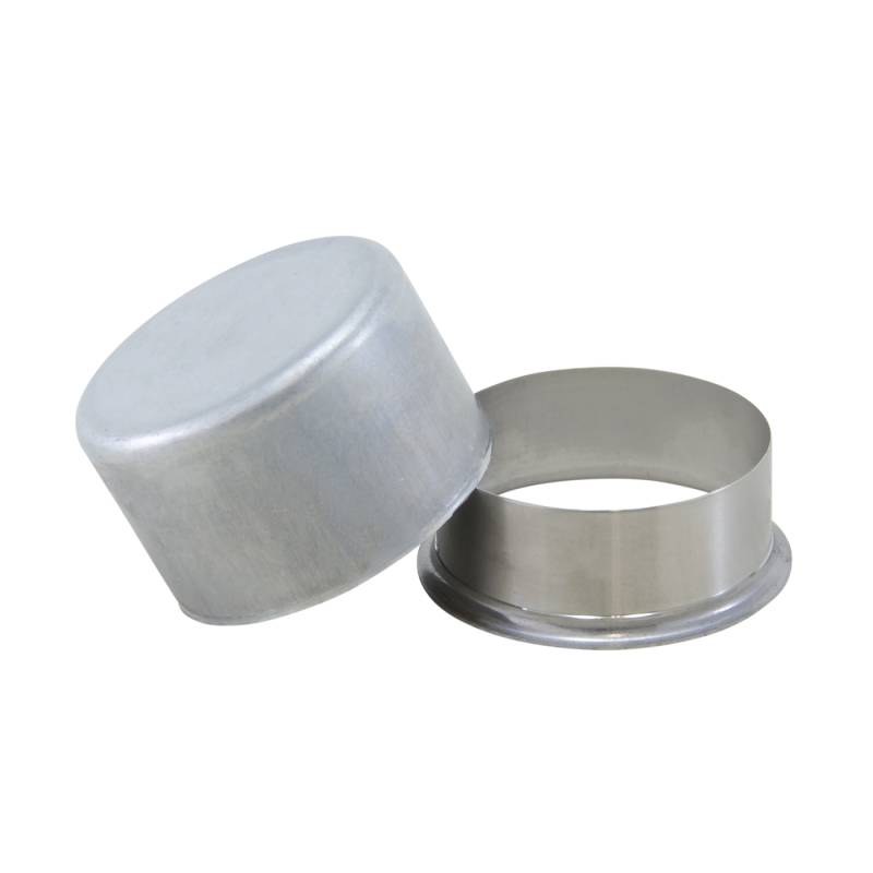 Yukon Gear - Yukon Gear 7.25" & 8.25" Chrysler REDI sleeve  YMS99168