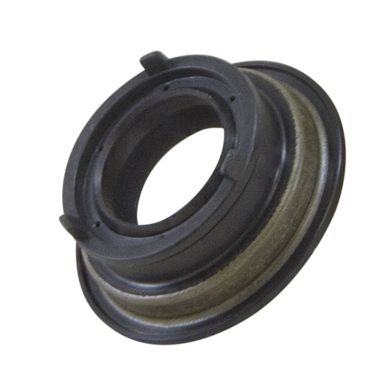 Yukon Gear - Yukon Gear 7.2" shifter seal.  YMSG1014