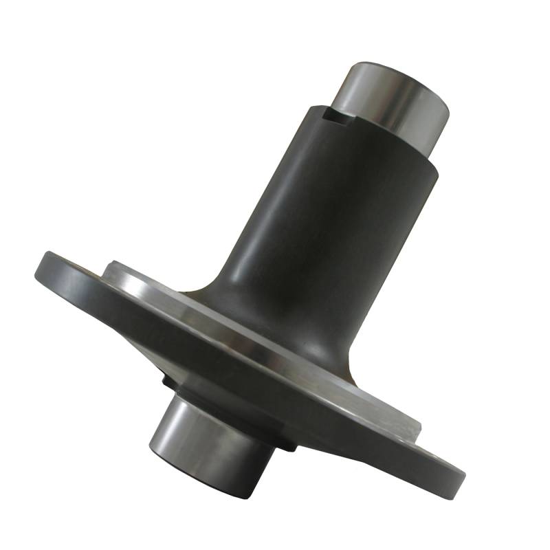Yukon Gear - Yukon Gear Yukon steel spool for Dana 60 with 35 spline axles, 4.10 & down  YP FSD60-3-35