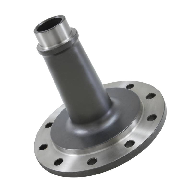 Yukon Gear - Yukon Gear Yukon steel spool for GM 8.5" & 8.6" with 30 spline axles  YP FSGM8.5-30