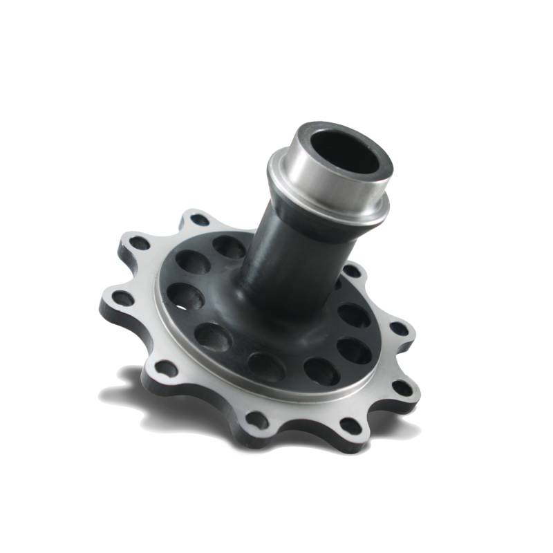 Yukon Gear - Yukon Gear Yukon steel spool for Toyota 8" 4 cylinder  YP FST8-30