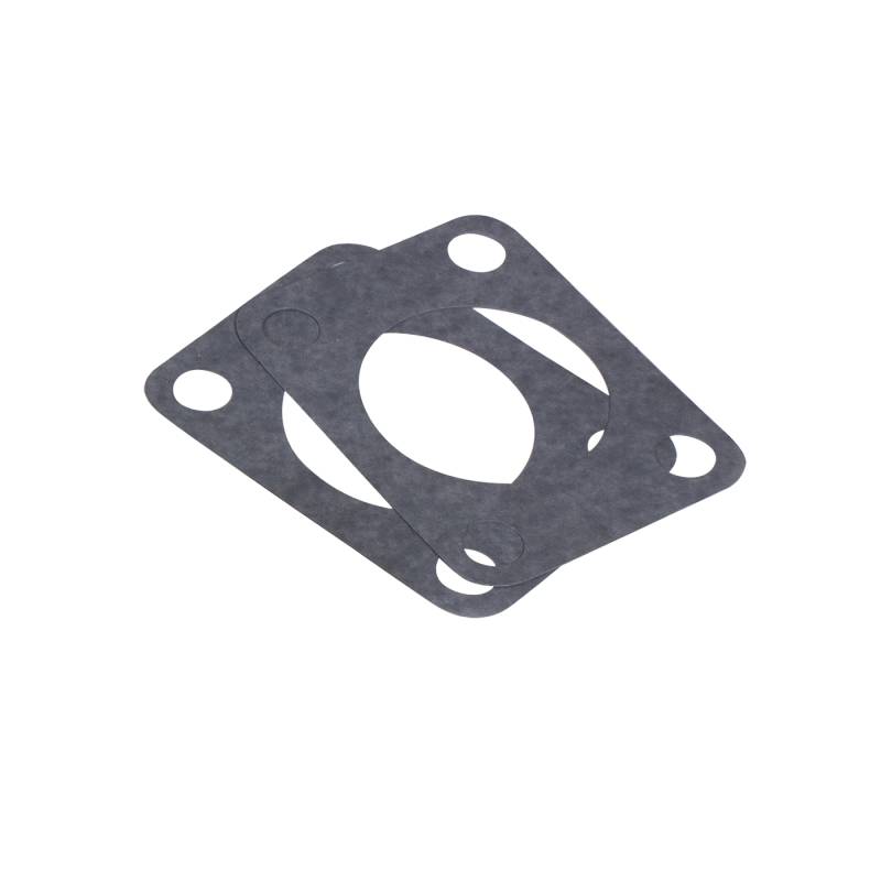 Yukon Gear - Yukon Gear Replacement king-pin cap gasket for Dana 60 YP KP-005