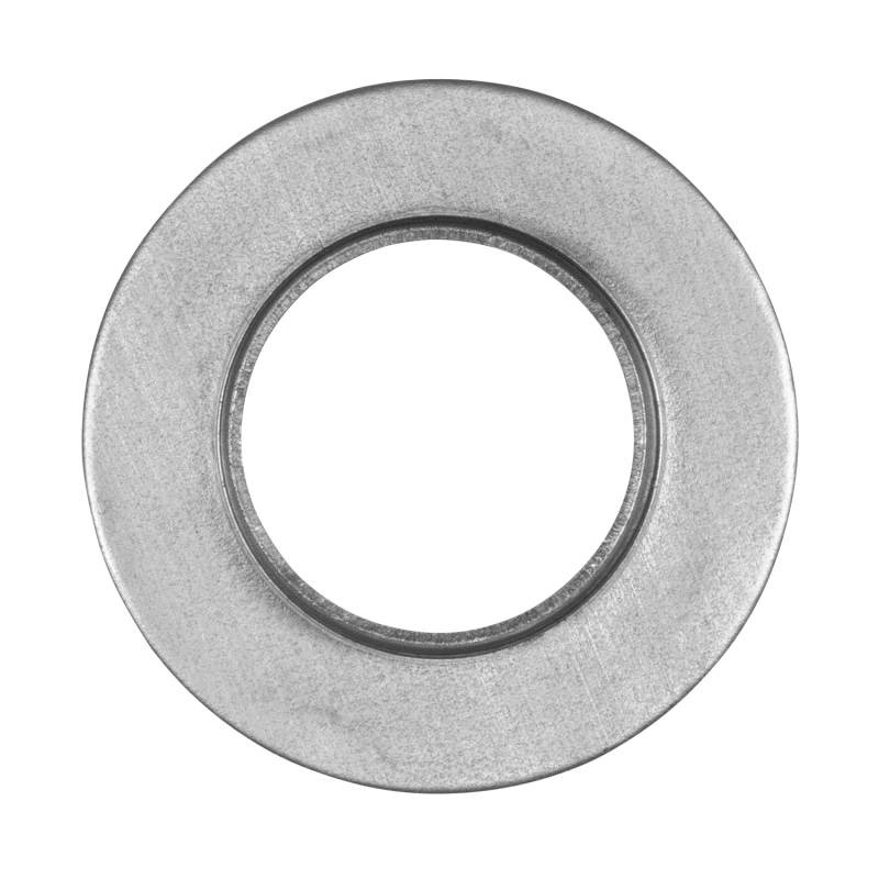 Yukon Gear - Yukon Gear Replacement upper king-pin bushing spring retainer plate for Dana 60 YP KP-008