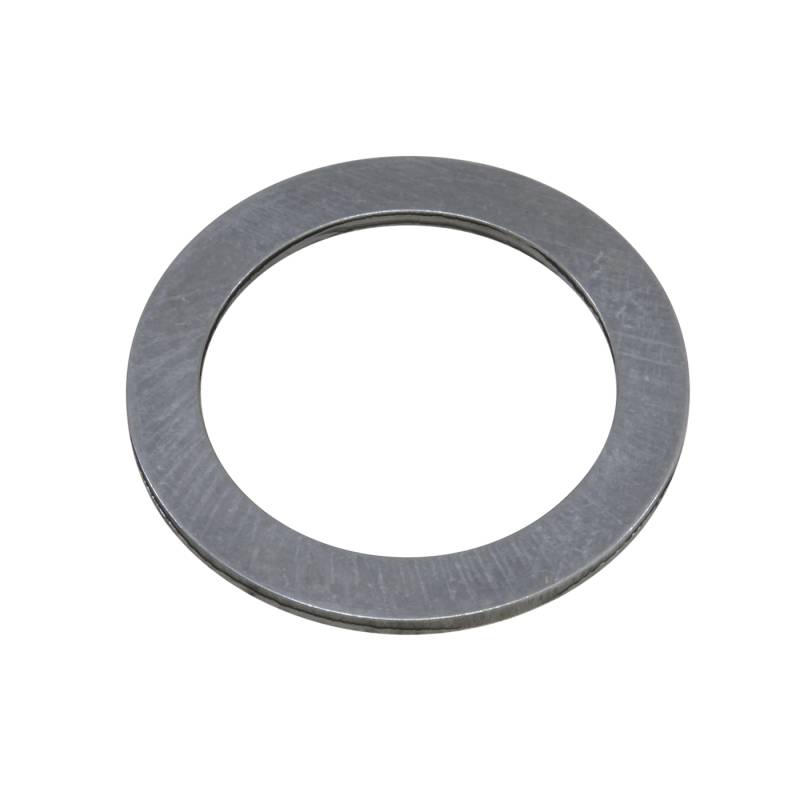 Yukon Gear - Yukon Gear Adaptor Washer for 28 Spline Pinion in Oversize Support, for 9" Ford.  YP N1926D