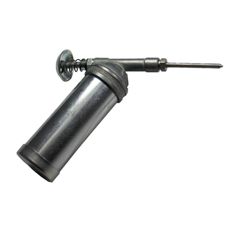 Yukon Gear - Yukon Gear Small U-Joint Grease Gun ~ 4 oz.  YP SJ-ACC-402