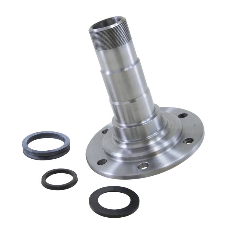 Yukon Gear - Yukon Gear Replacement front spindle for Dana 44, Ford F150  YP SP700004