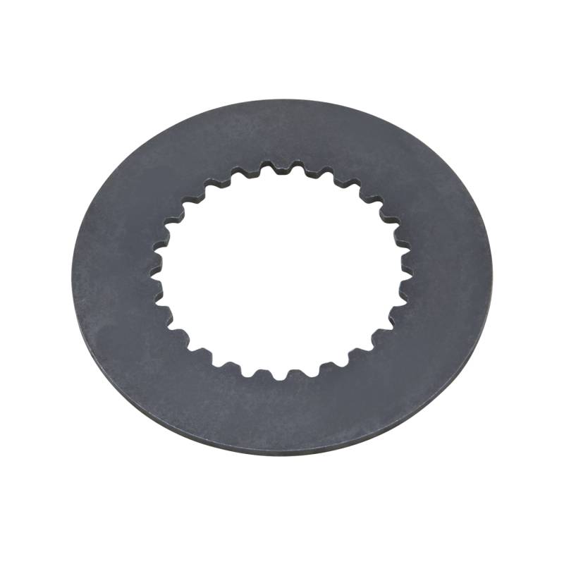 Yukon Gear - Yukon Gear Power Lok flat driven plate for Dana 44  YPKD44-PC-03