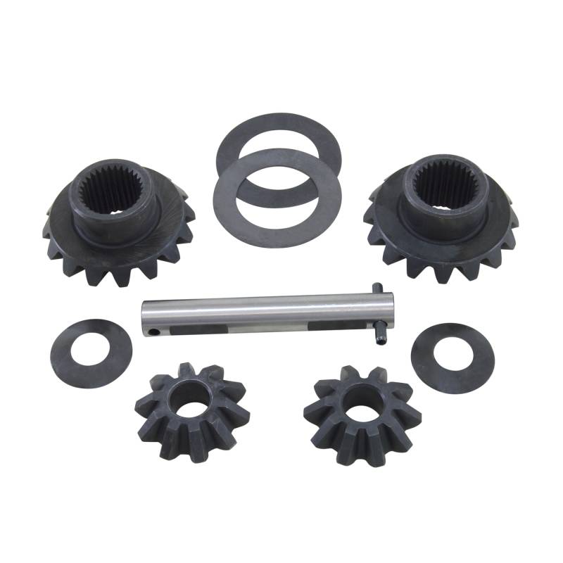 Yukon Gear - Yukon Gear Dana 44 standard Open Spider Gear Kit replacement  YPKD44-S-30