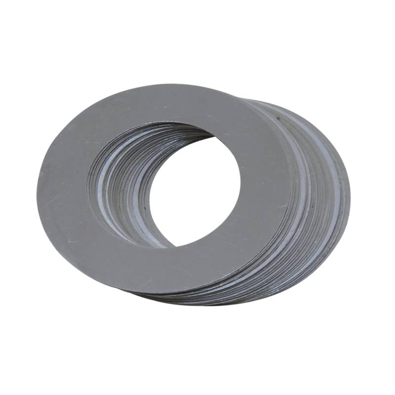 Yukon Gear - Yukon Gear Eaton Positraction Shim kit for 10.5" GM 14 bolt truck  YPKGM14T-PC-SHI