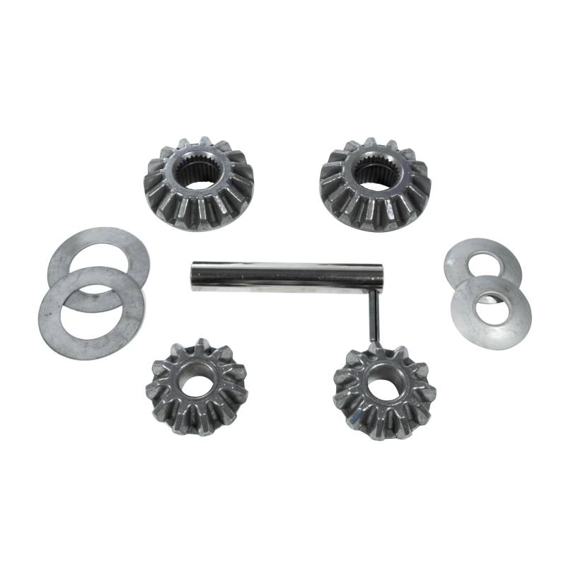 Yukon Gear - Yukon Gear Yukon standard open spider gear kit for 8.25" GM IFS (AWD & 4WD Models) YPKGM8.25IFS-S