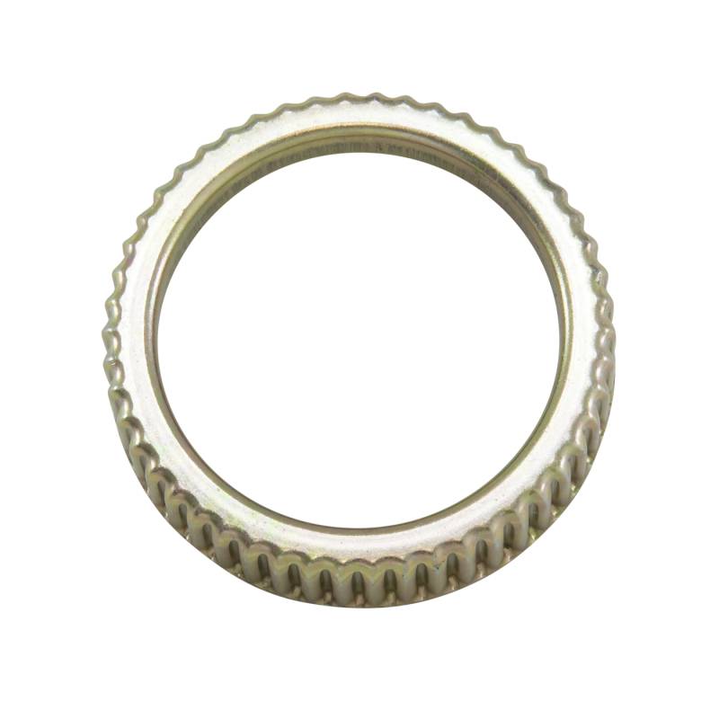 Yukon Gear - Yukon Gear 3.7" ABS ring with 50 teeth for 8.8" Ford '92-'98 Crown Victoria.  YSPABS-018