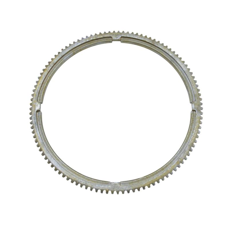 Yukon Gear - Yukon Gear ABS exciter ring (tone ring) for 9.75" Ford.  YSPABS-020