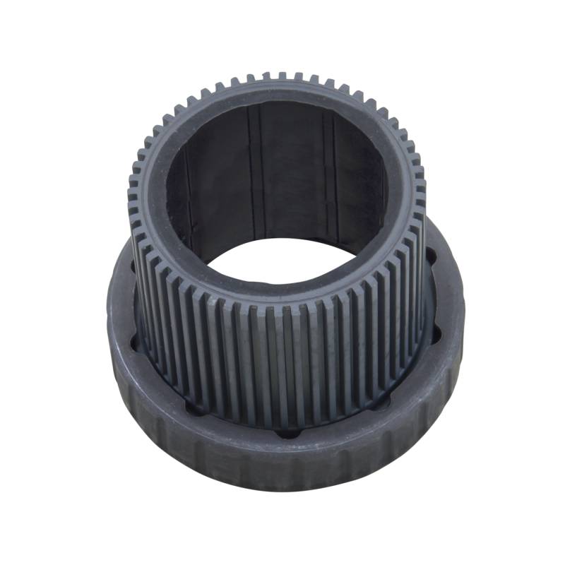 Yukon Gear - Yukon Gear 8.6" & 9.5" GM Axle ABS Tone Ring, 55 Tooth Count  YSPABS-034