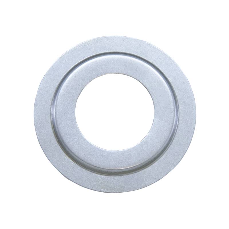 Yukon Gear - Yukon Gear Replacement oil baffle for Dana 44  YSPBF-001