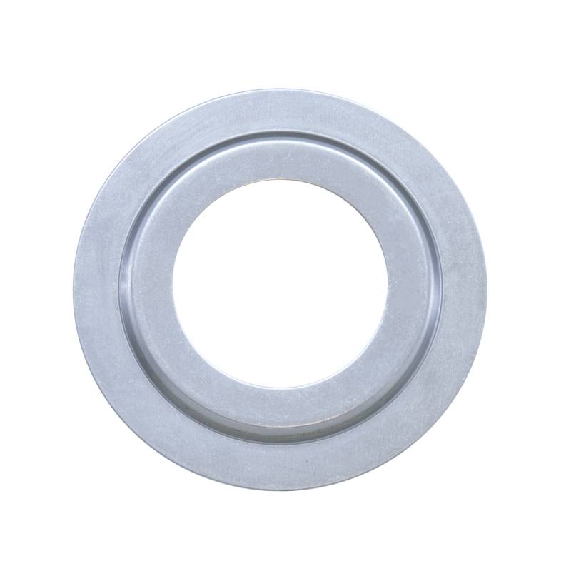 Yukon Gear - Yukon Gear oil baffle for Model 35 IFS front, Dana 25, 27, 30, 44IFS & disconnect & Dana 50 YSPBF-003