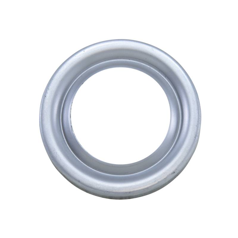 Yukon Gear - Yukon Gear Ford 8.8" reverse oil baffle  YSPBF-007