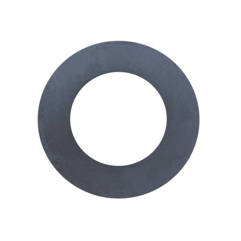 Yukon Gear - Yukon Gear Outer oil slinger.  YSPBF-010