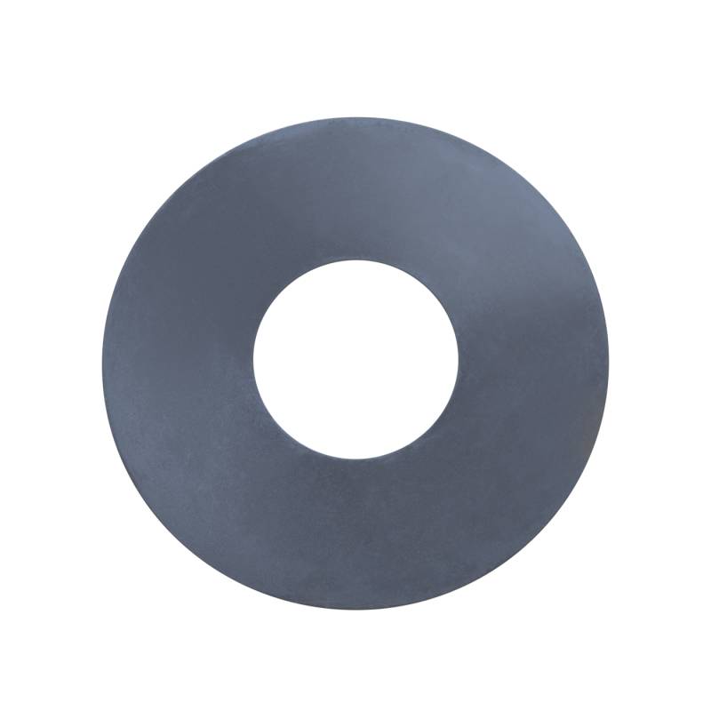 Yukon Gear - Yukon Gear Replacement outer oil slinger for Dana 25, 27, 30, 44 & 50  YSPBF-012